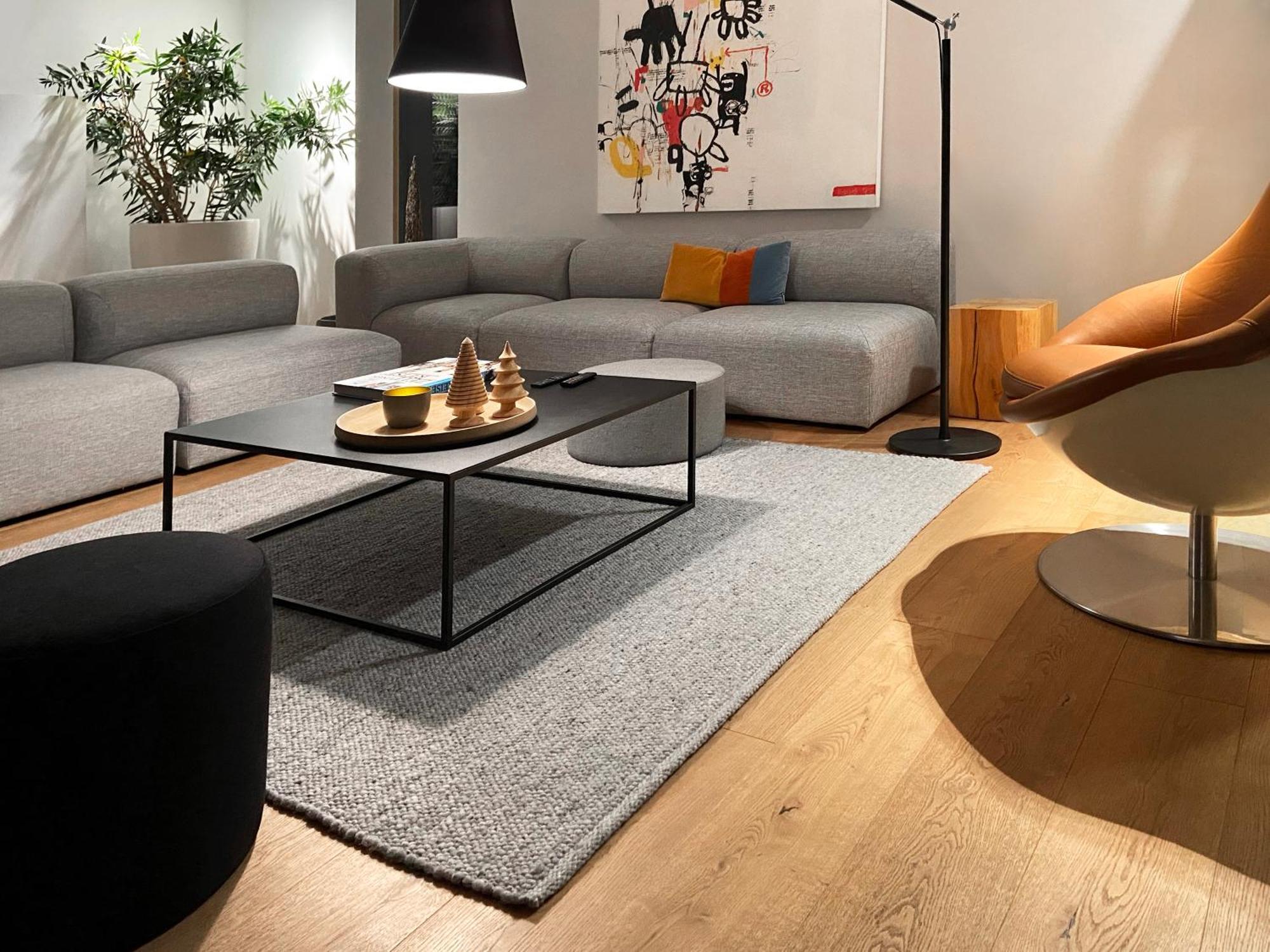 B6 - Die Moderne Architektenvilla Fuer 2-6 Personen, Nuernberg Екстериор снимка