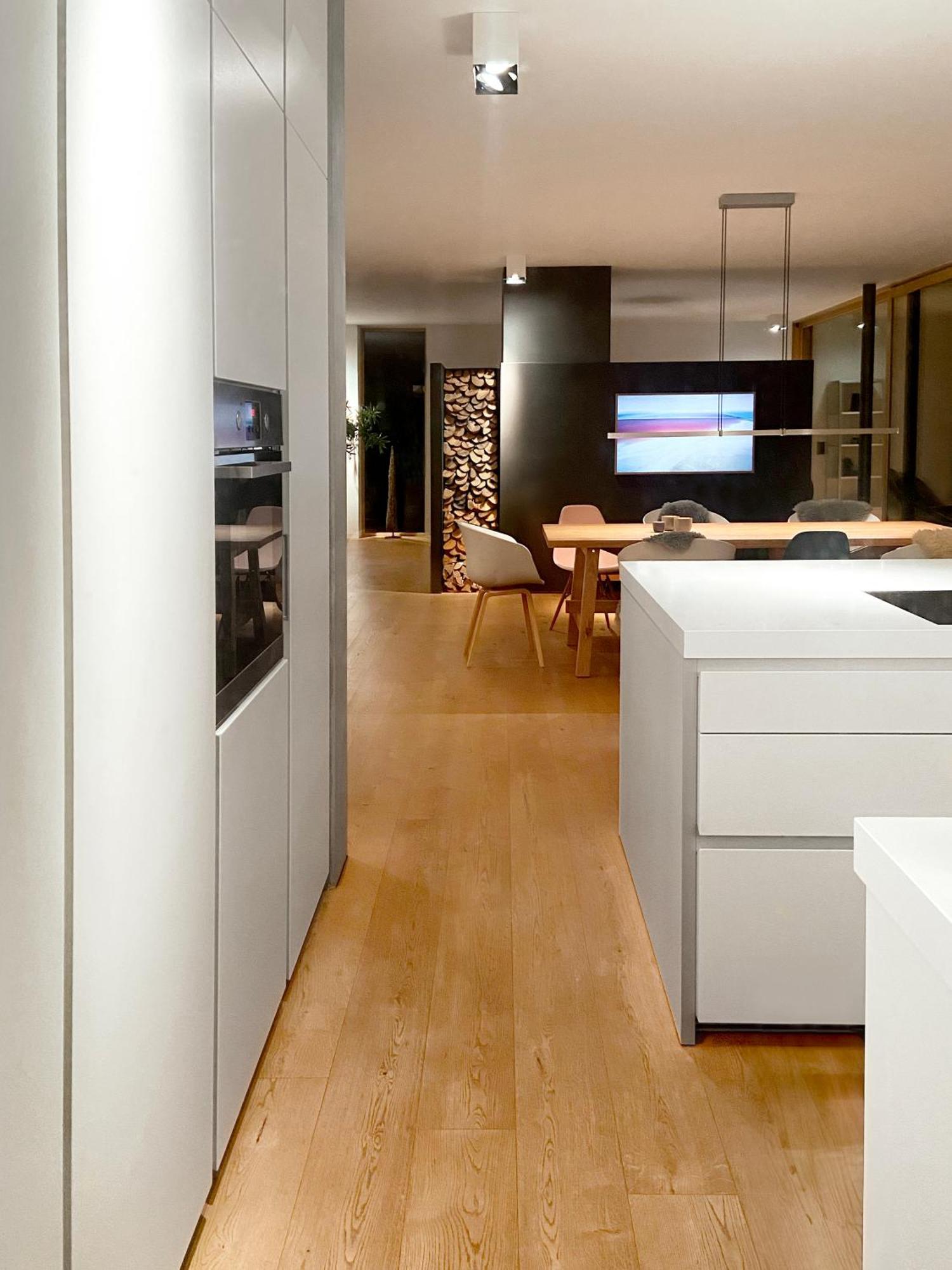 B6 - Die Moderne Architektenvilla Fuer 2-6 Personen, Nuernberg Екстериор снимка