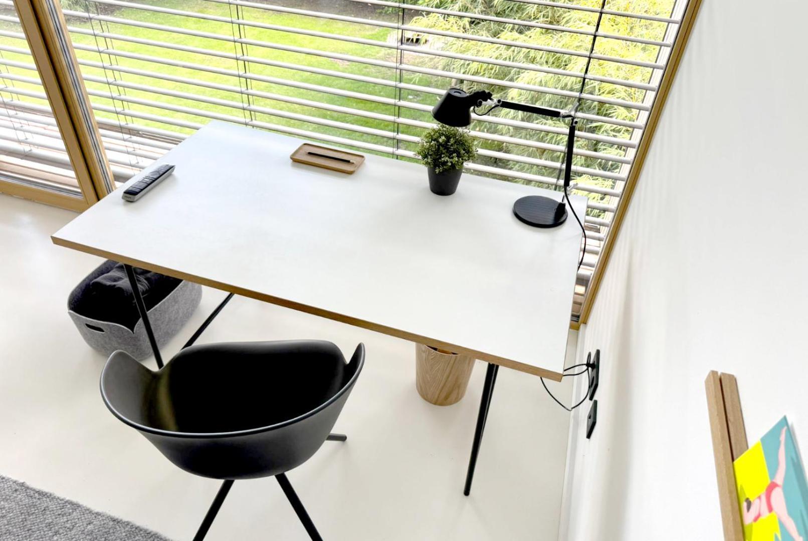 B6 - Die Moderne Architektenvilla Fuer 2-6 Personen, Nuernberg Екстериор снимка