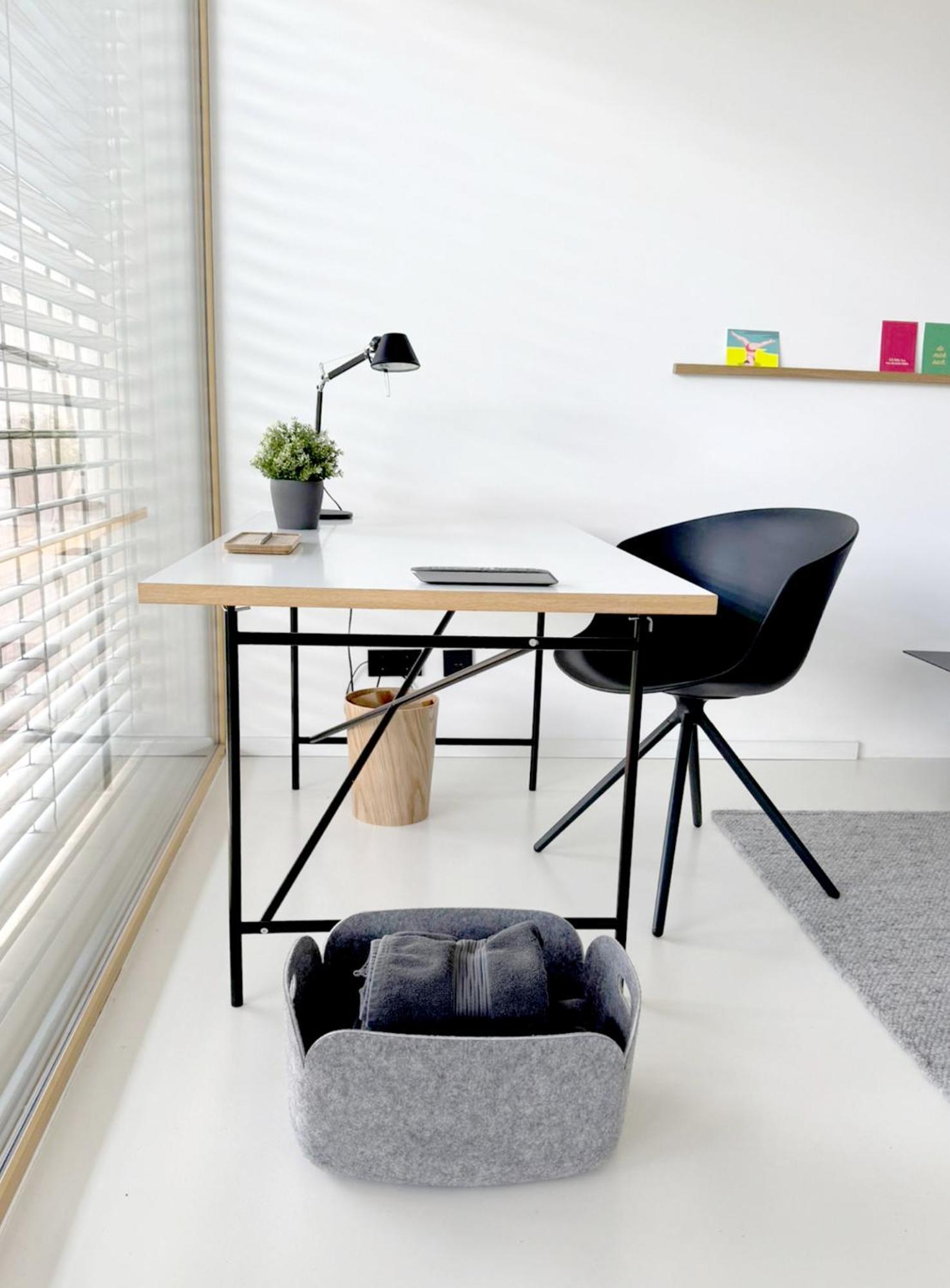 B6 - Die Moderne Architektenvilla Fuer 2-6 Personen, Nuernberg Екстериор снимка